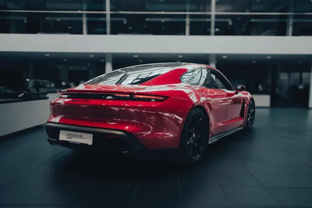 Pribet Kasino Android/iOS App